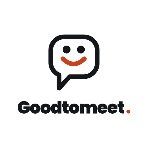 Goodtomeet