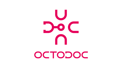 Octodoc - telemedicine platform - Desarrollo de Software