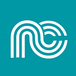 NET CONCEPT logo