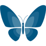 epiGenesys