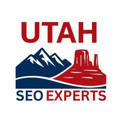 Utah SEO Experts