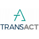 Omg Transact Netherlands