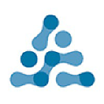 teixweb logo