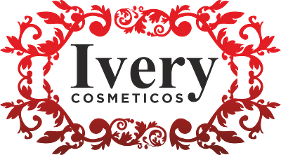 Ivery.es - Graphic Design