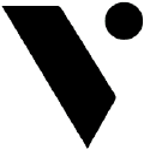 VAROLGIL