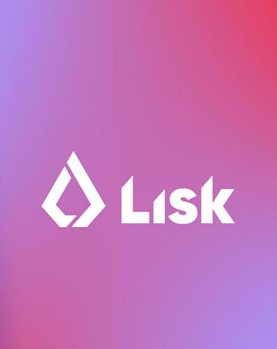 Lisk Case - Branding & Positioning