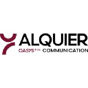 Alquier Communication