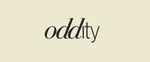 Oddity logo