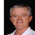 North Texas Web Design