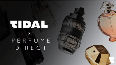 PERFUME DIRECT - CASE STUDY - ECOM - PERFUME - SEO