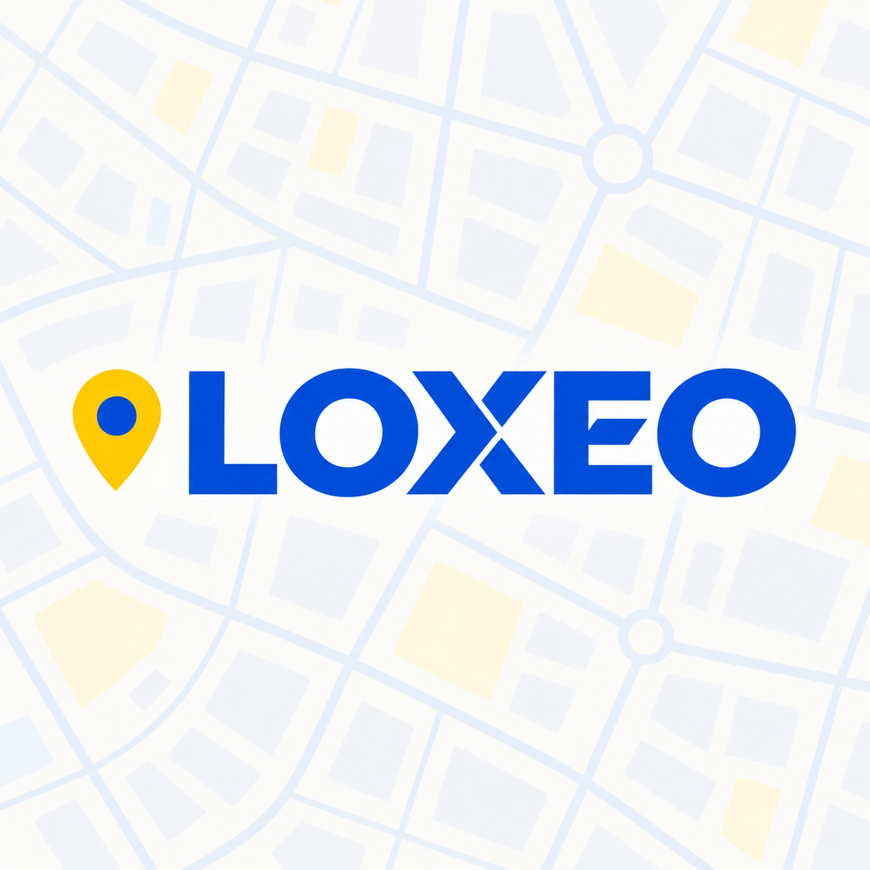 Loxeo
