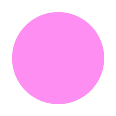Pink Sun Webdesign