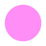 Pink Sun Webdesign logo