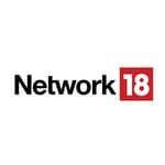 NE TeleMedia logo
