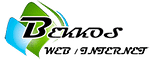 Bekkos Servicios Web