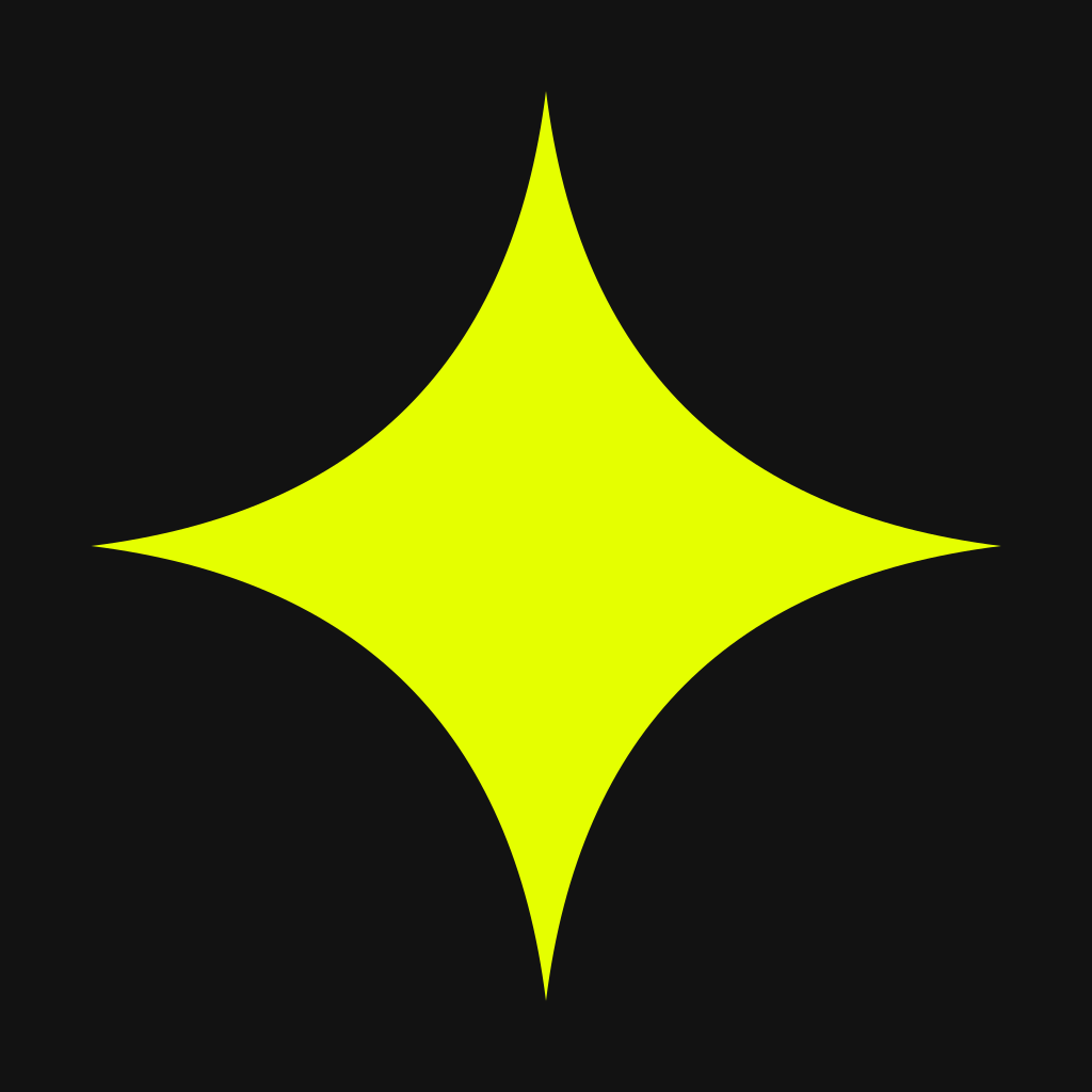 Frescore