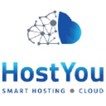 HostYou