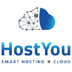 HostYou