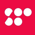 SBP Creative logo