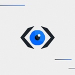 Websense MX