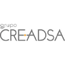 Creadsa