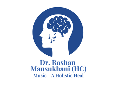Dr. Roshan Mansukhani - Social Media Management - Social media