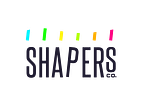 Shapers Media