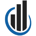 Finest Marketing GmbH