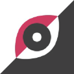 Blink Web Design