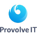 Provolve It