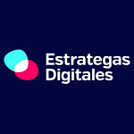 Estrategias Digitales logo