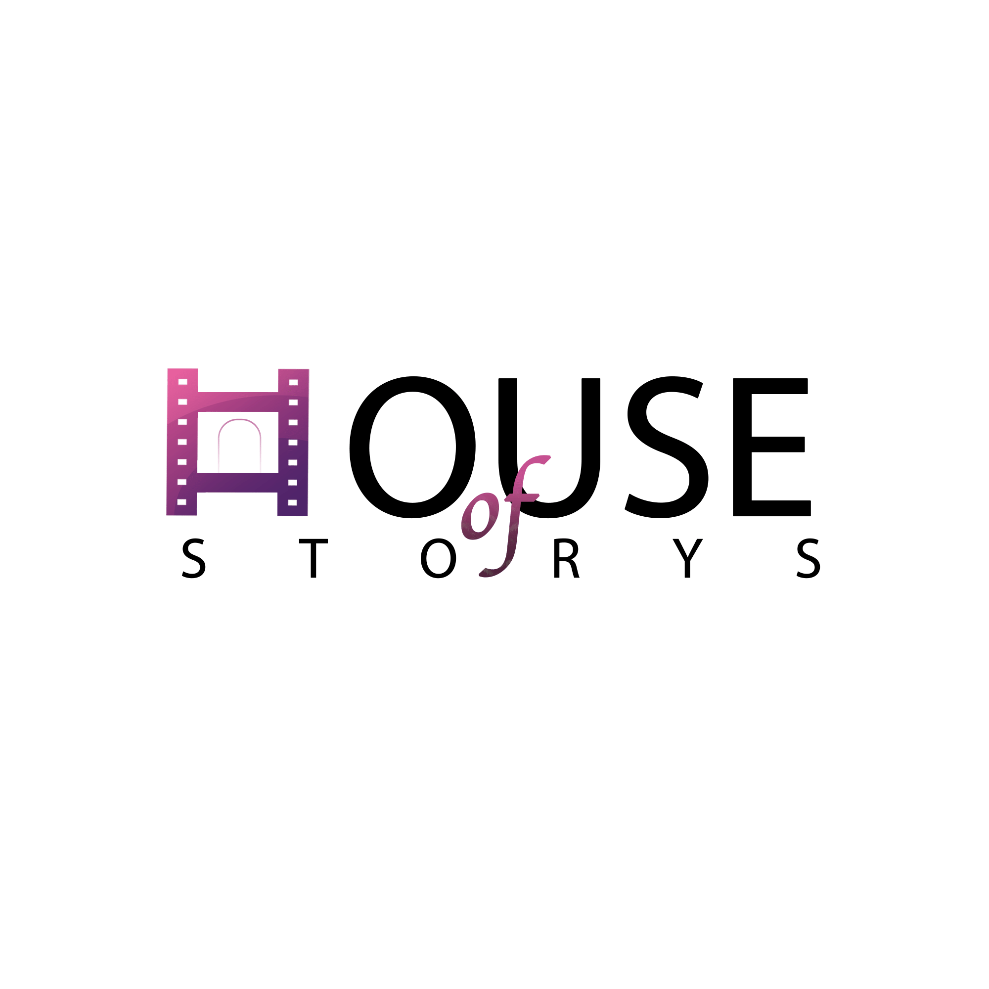 House of Story's