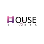 House of Story's logo