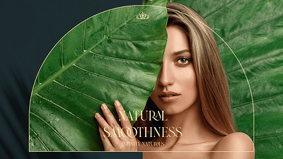 Infinity Naturals - Media Planning