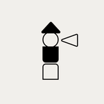 Agence Lighthouse logo