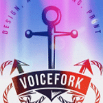 VoiceFork Mediaservices