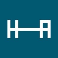 HA Consulting