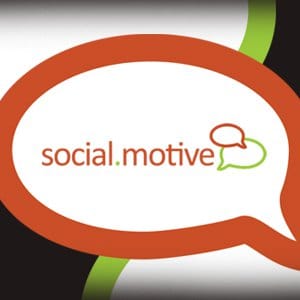 Social.Motive