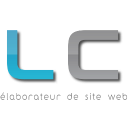 Logiclic logo