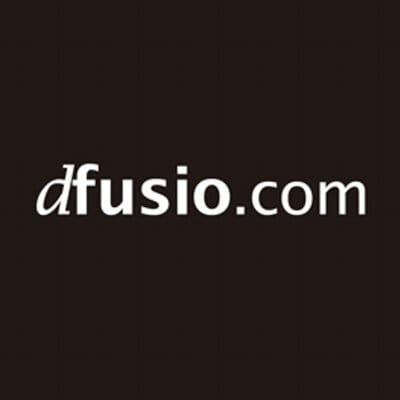 Usio