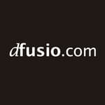 Usio logo