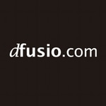 Usio