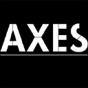 Axes Virtual Creations