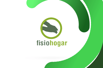 Panel de gestión para Fisiohogar - Creación de Sitios Web