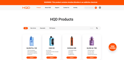 Alles aus einer Hand: Setup, Betrieb & Weiterentwicklung - E-commerce