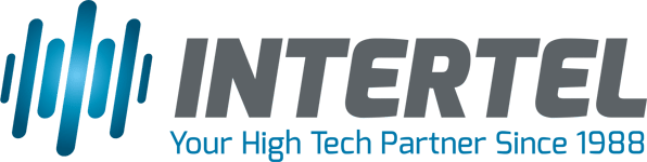 Intertel