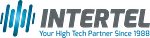Intertel