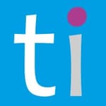 Tender Intelligence logo
