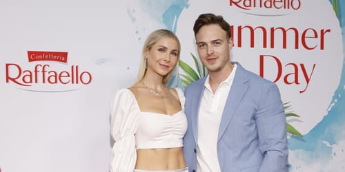 Social Optimize cover