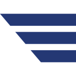 Pilatus Aircraft Ltd logo